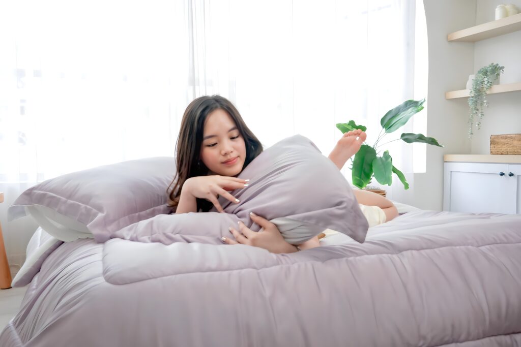 Seprai bamboo lyocell