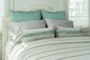 perbedaan duvet dan bed cover