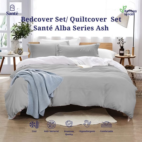 sante-bedcover-ash
