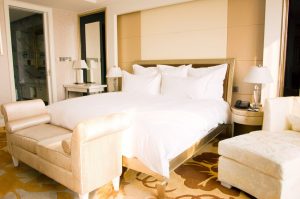 thread count luxury beddingg