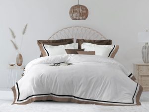 sprei bamboo lyocell