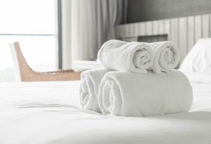 manfaat bath towel hand towel3