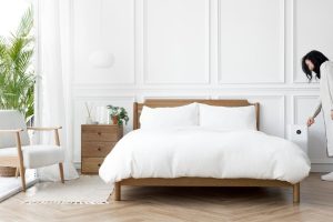 bedcover bikin gerah2
