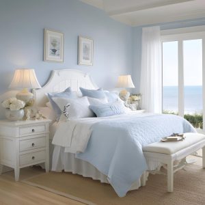 sleep-friendly bedroom ideas1