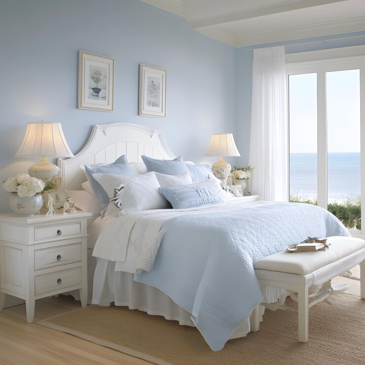 sleep-friendly bedroom ideas1