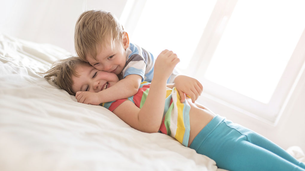 bahan-sprei-terbaik-untuk-anak5