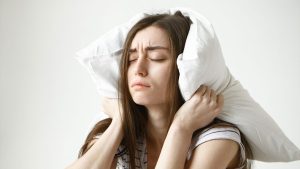 efek-kurang-tidur