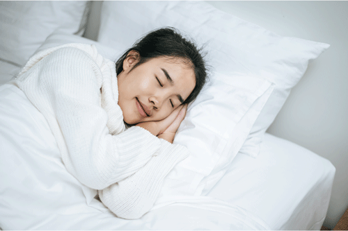 tidur-turunkan-berat-badan1