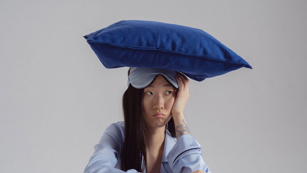 sarung-bantal-bikin-ketombe