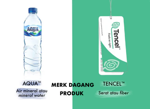 apa itu tencel