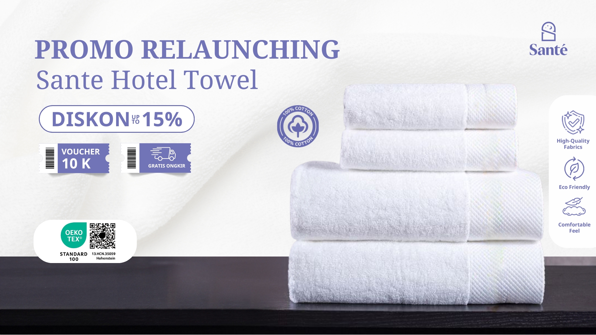 promo relaunch towel (1)