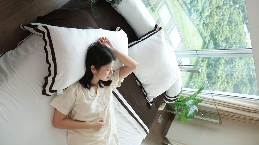 sprei-tencel-bagus6