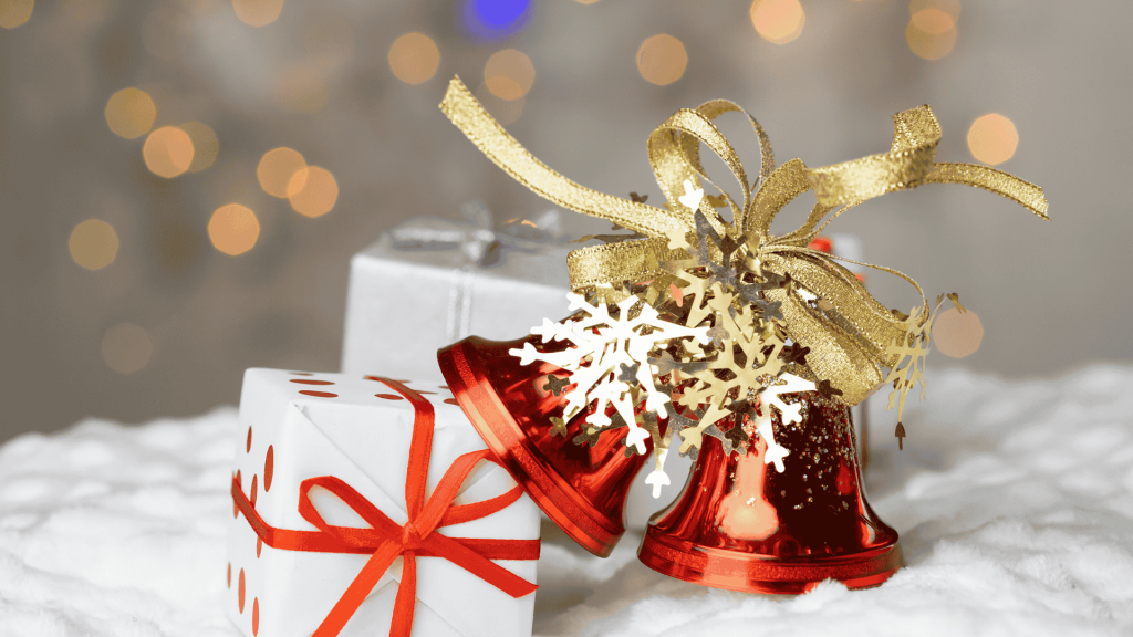 hadiah special akhir tahun