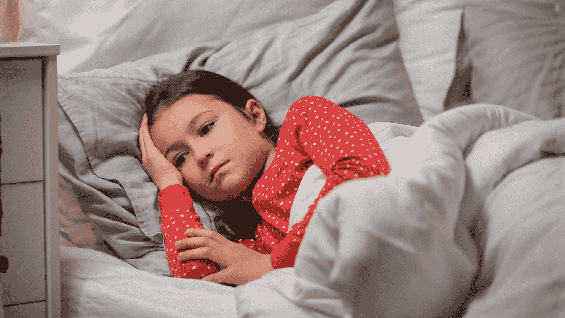 kebiasaan buruk anak sebelum tidur1