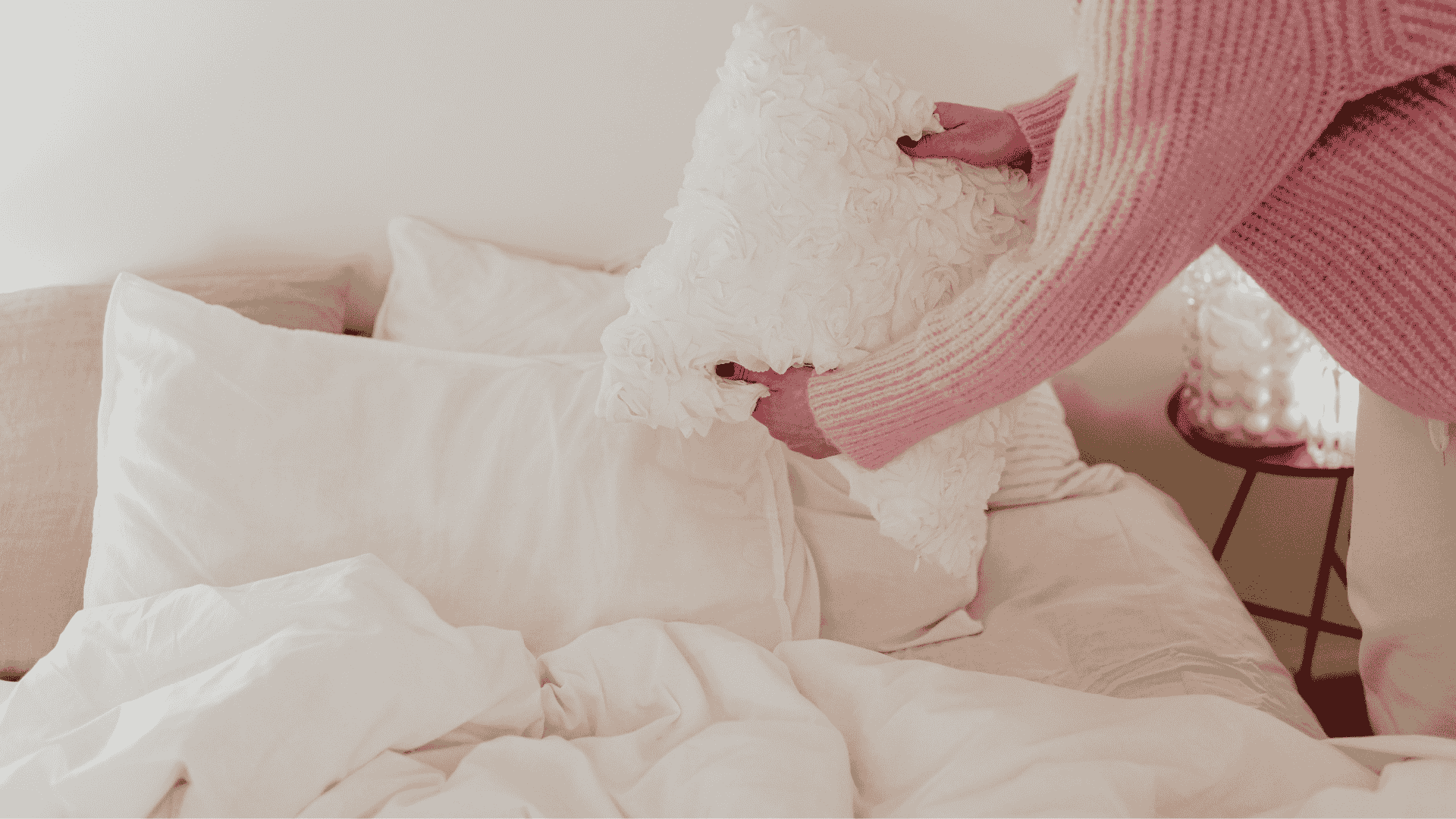 Tencel 60s vs cotton