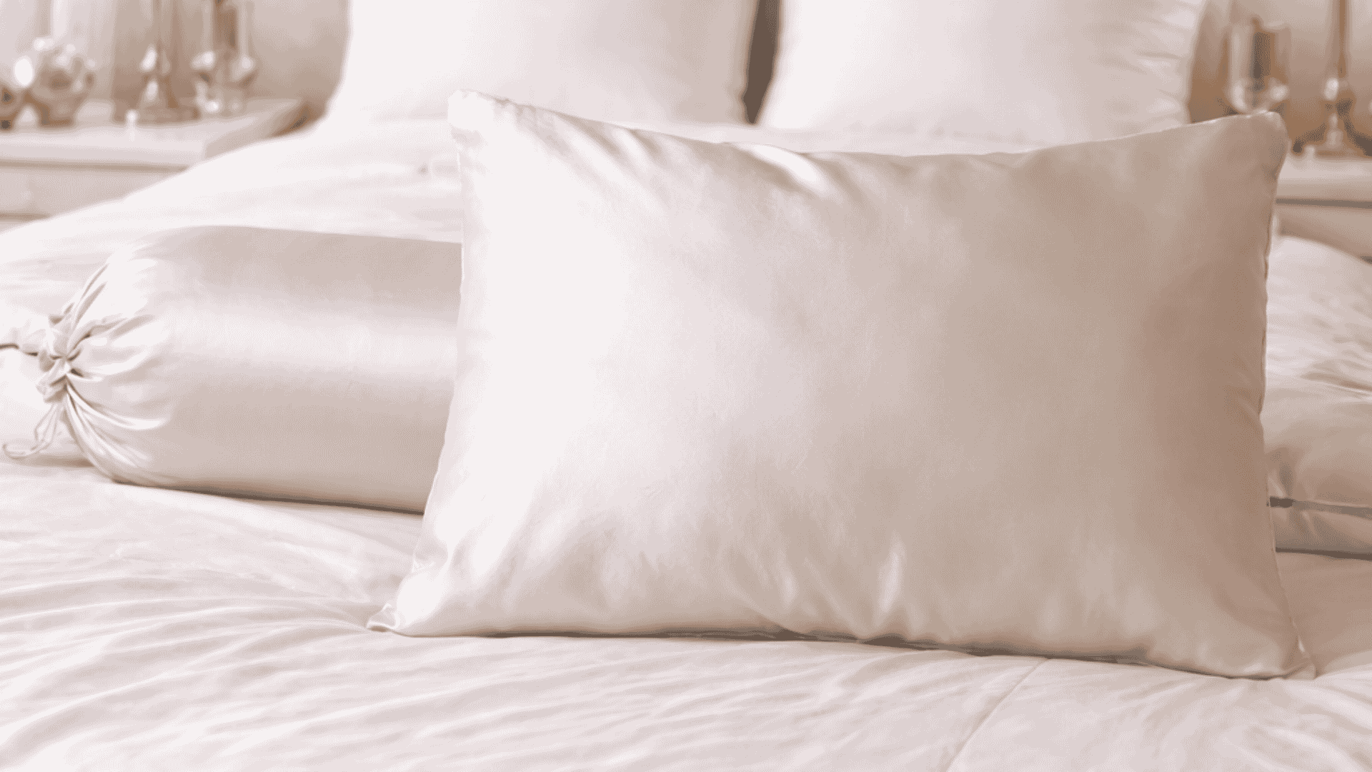 sarung bantal tencel 60s