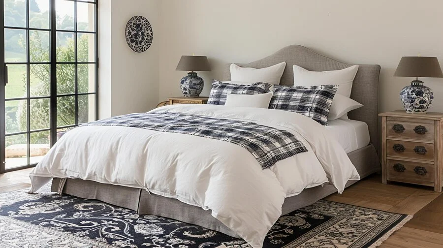 bedcover bamboo lyocell