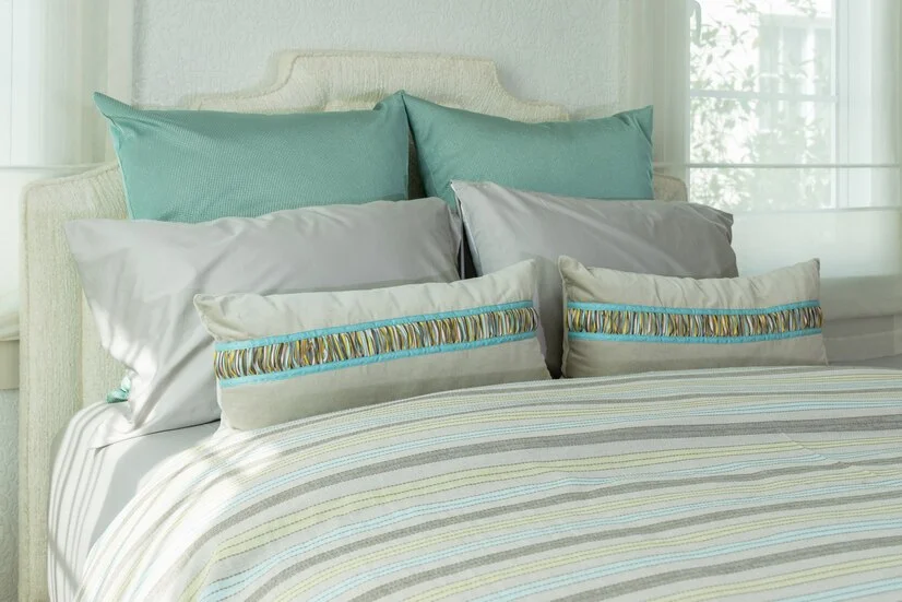 perbedaan duvet dan bed cover