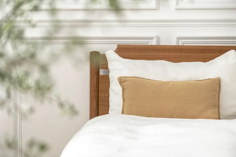bedding bamboo lyocell