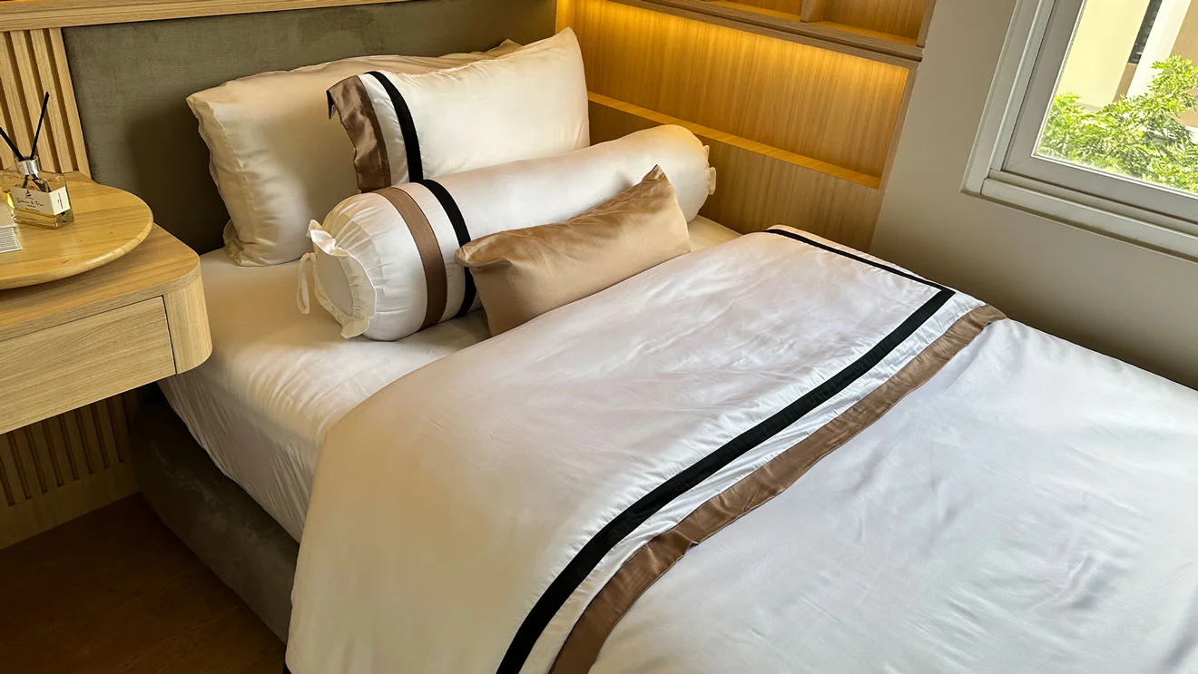 bedding-set