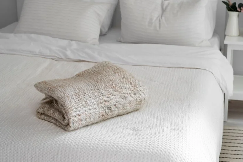 bedding