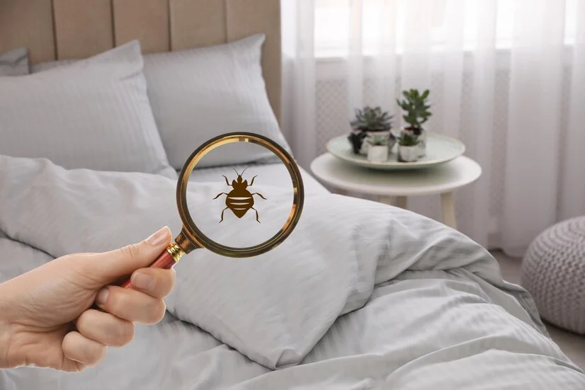 bedcover tencell