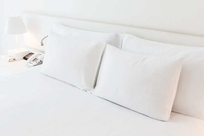 sprei ukuran no.3