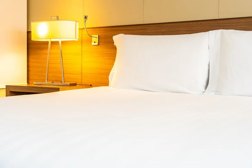 ukuran sprei no 2