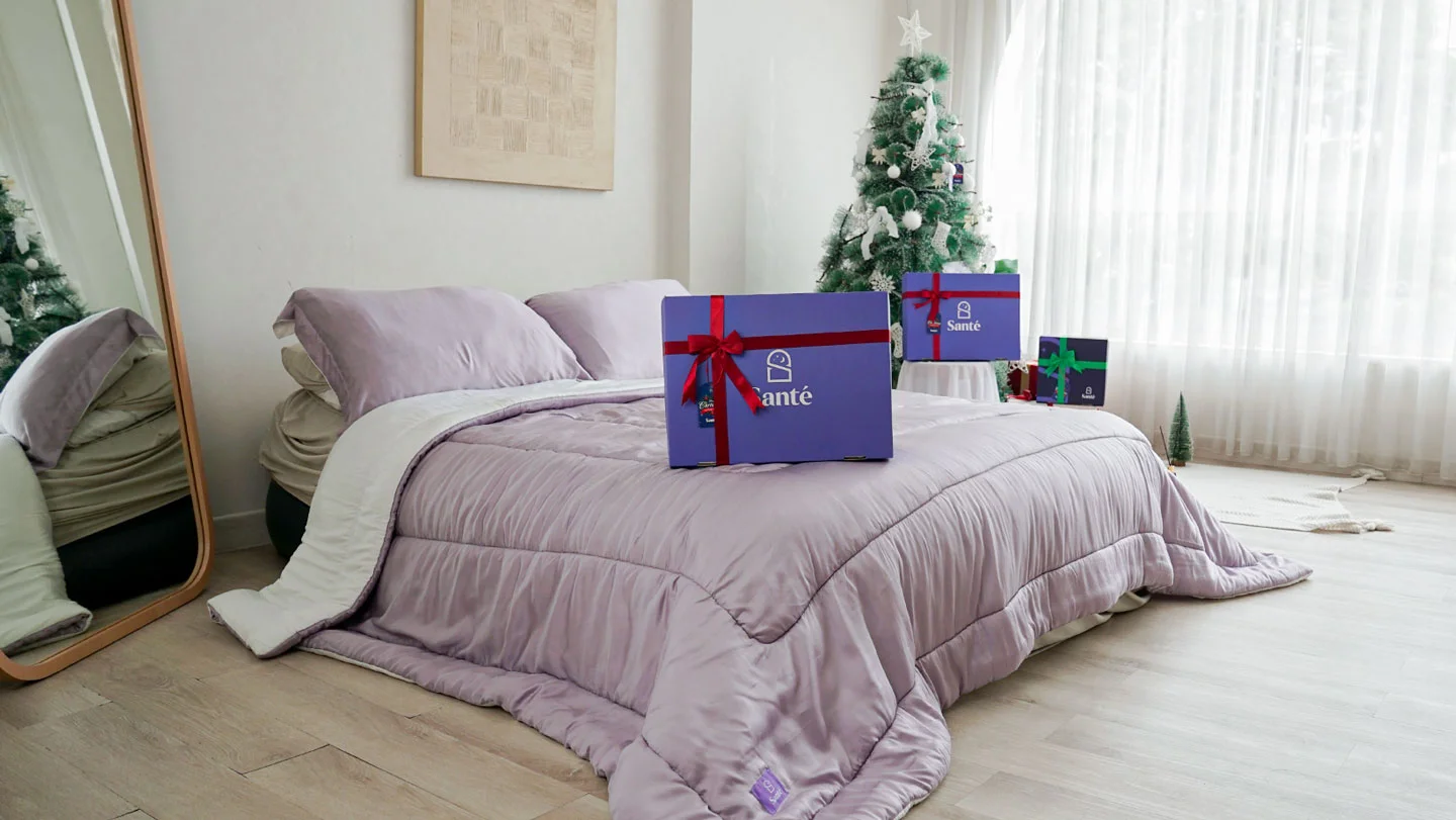 sprei-tencel-untuk-hadiah