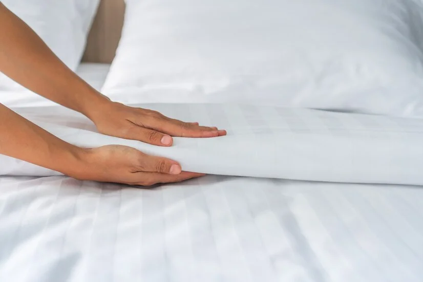 thread count Yang tinggii.jpeg