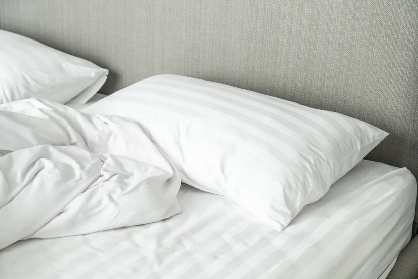 fakta menarik sprei tencel 80s