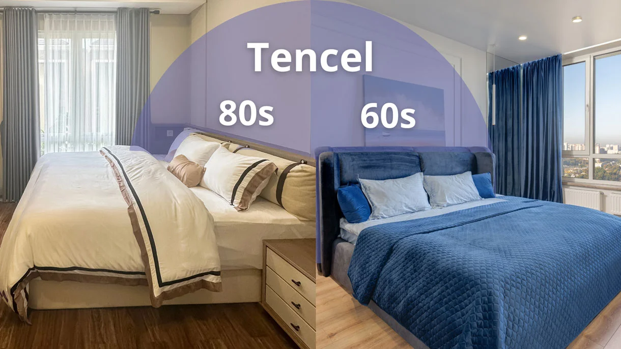 sprei-tencel-60-dan-80s
