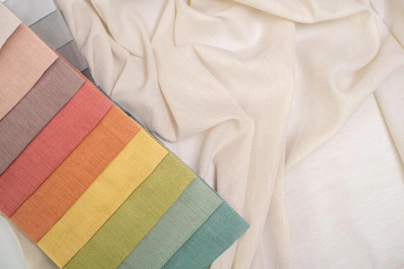 warna bedding pengaruhii mood
