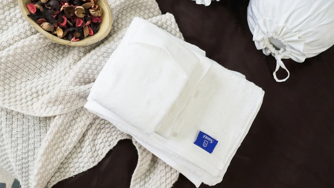 handuk-cotton