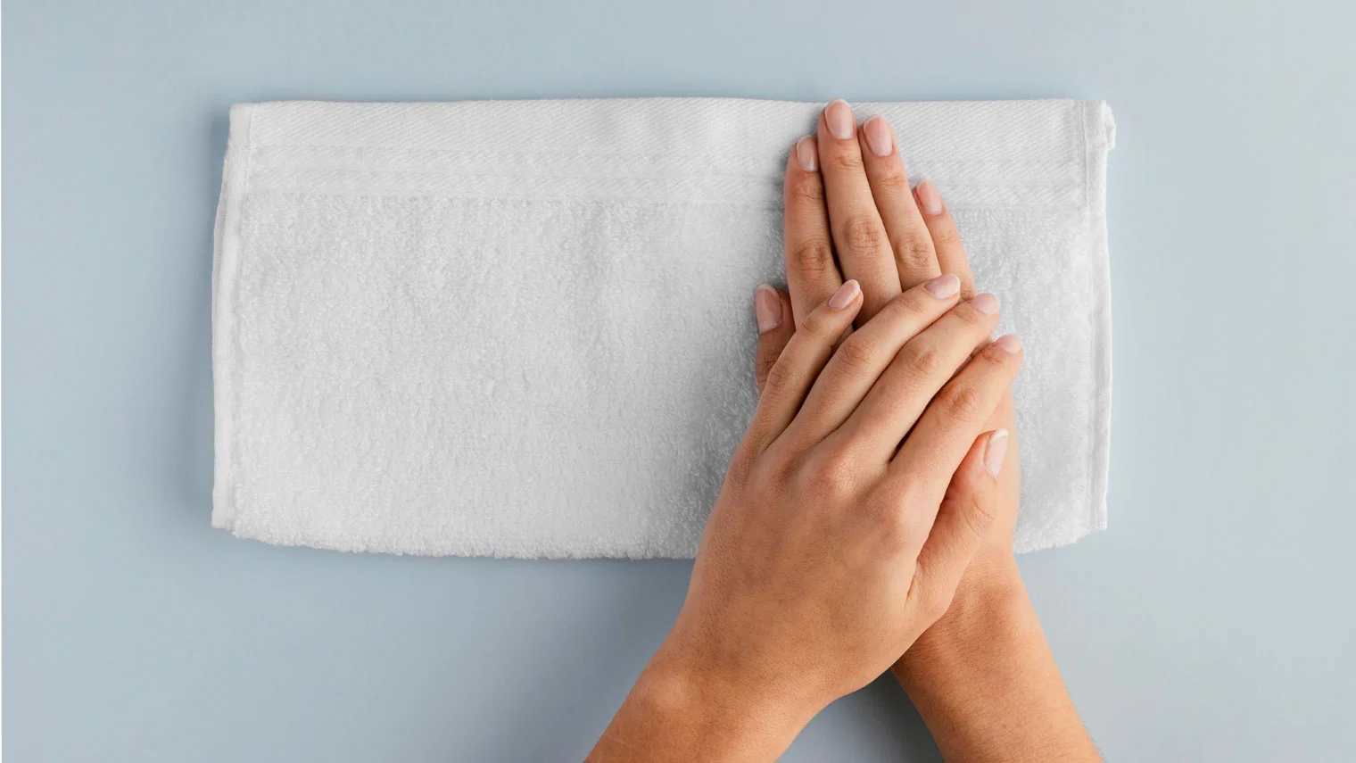 handuk-hotell-untuk-kulit-sensitif