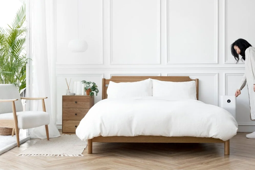 bedcover bikin gerah2