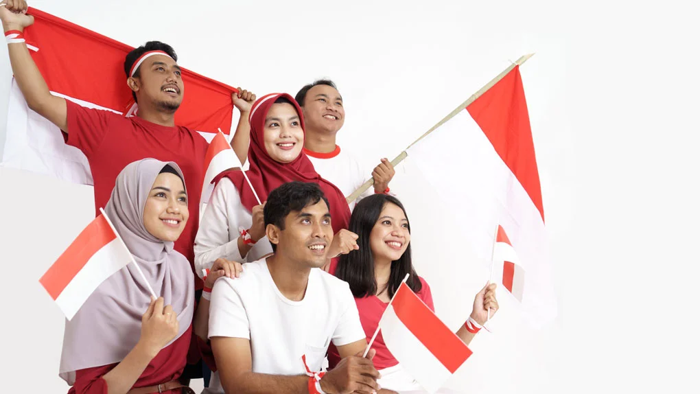 bonding-keluarga-17-agustus
