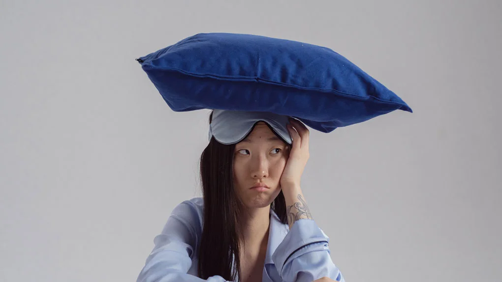 sarung-bantal-bikin-ketombe