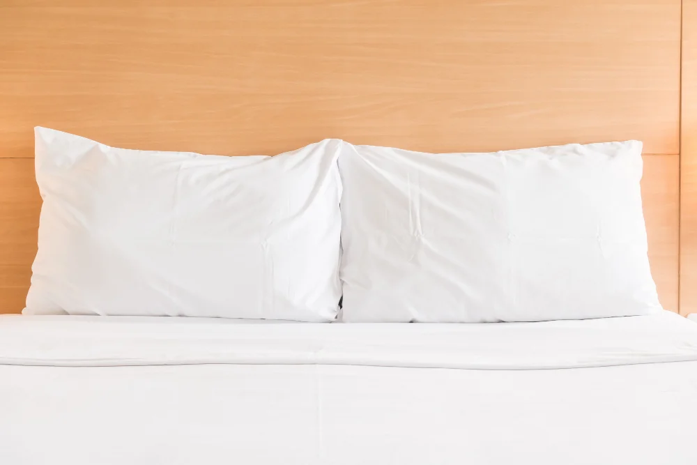 Tencel 60s terbaik untuk tidur