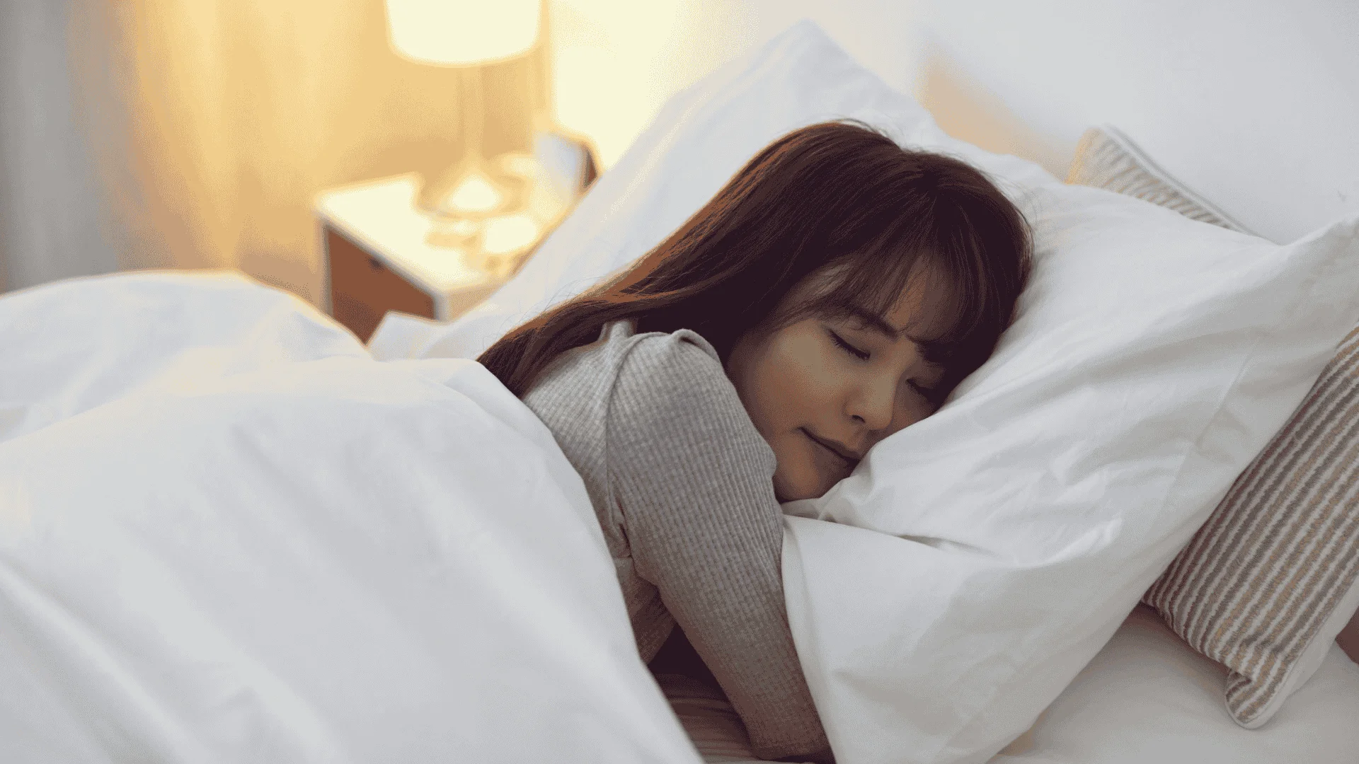 istirahat yang ideal puasa