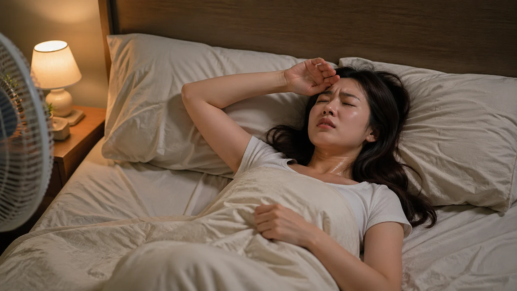 sarung bantal kotor1